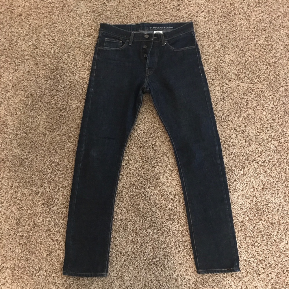 Men’s H&M | Jeans | 32x32